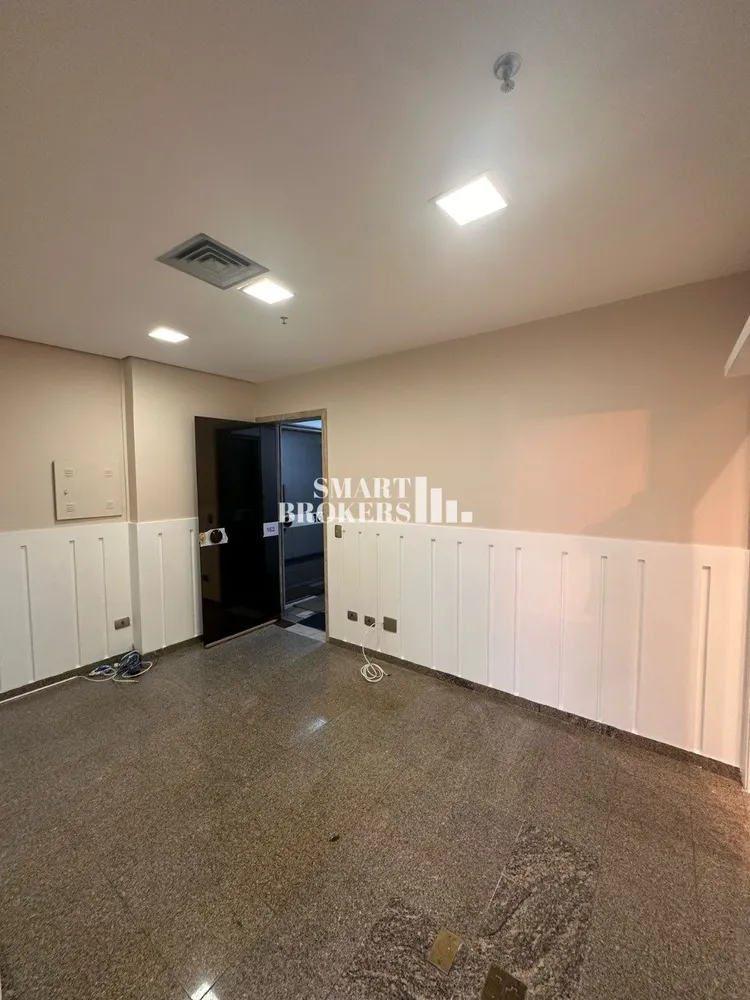 Sala-Conjunto, 40 m² - Foto 9
