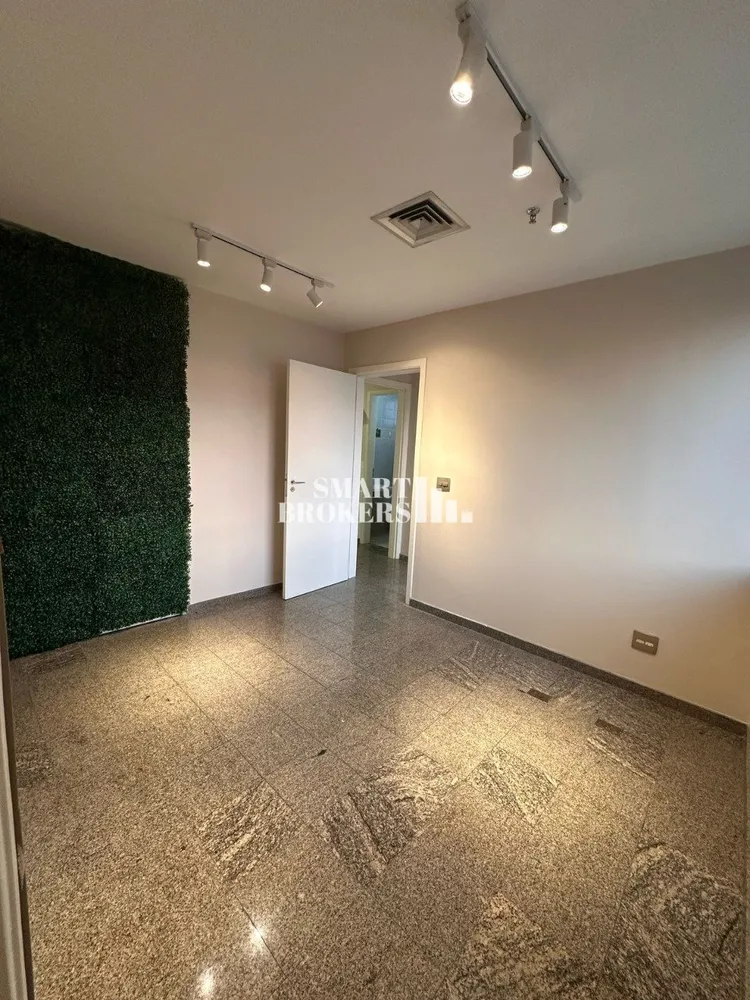 Sala-Conjunto, 40 m² - Foto 8