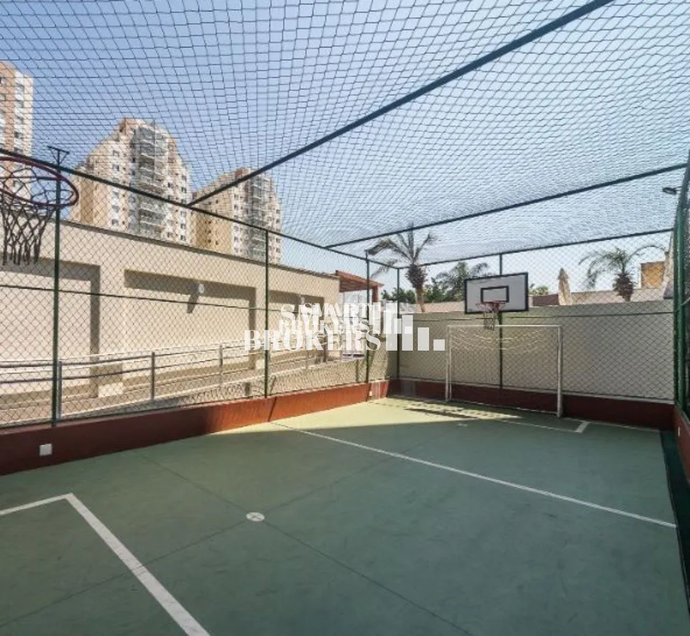 Apartamento, 3 quartos, 127 m² - Foto 2