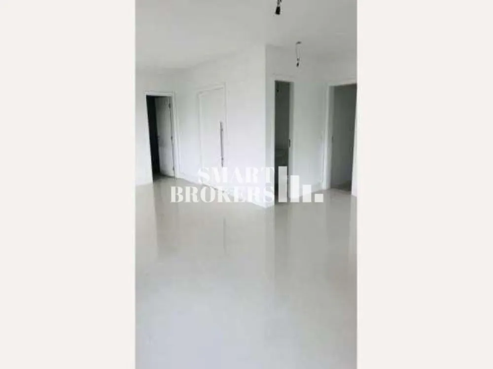 Apartamento, 4 quartos, 192 m² - Foto 5