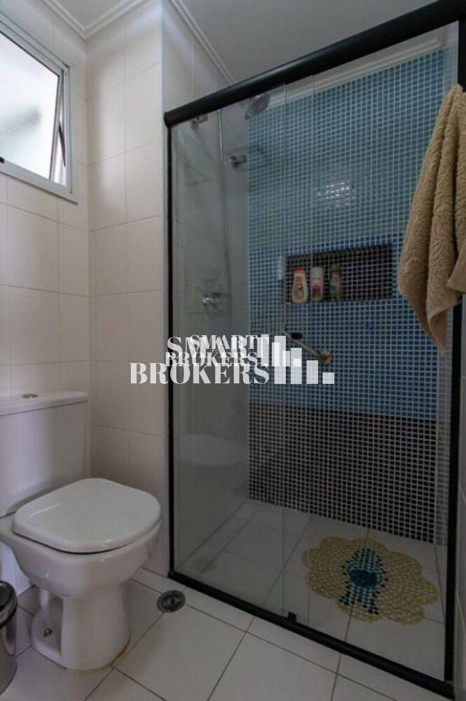 Apartamento, 2 quartos, 94 m² - Foto 9