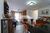 Apartamento, 2 quartos, 94 m² - Foto 3