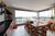 Apartamento, 2 quartos, 94 m² - Foto 2