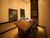 Sala-Conjunto, 40 m² - Foto 4