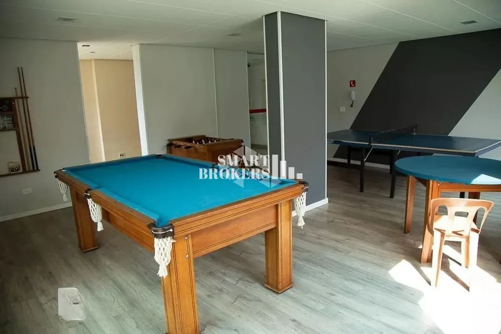 Apartamento, 3 quartos, 80 m² - Foto 5