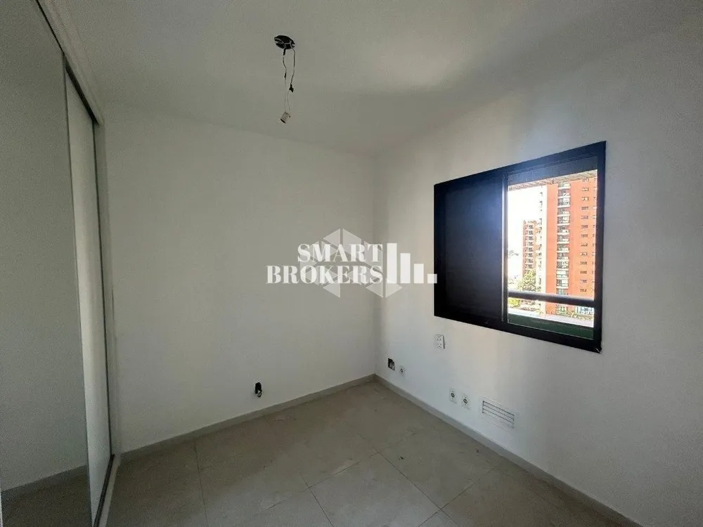 Apartamento, 3 quartos, 120 m² - Foto 7