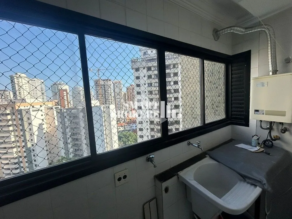 Apartamento, 3 quartos, 120 m² - Foto 4