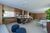 Apartamento, 3 quartos, 147 m² - Foto 3