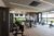 Apartamento, 3 quartos, 147 m² - Foto 4