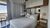 Apartamento, 1 quarto, 30 m² - Foto 16