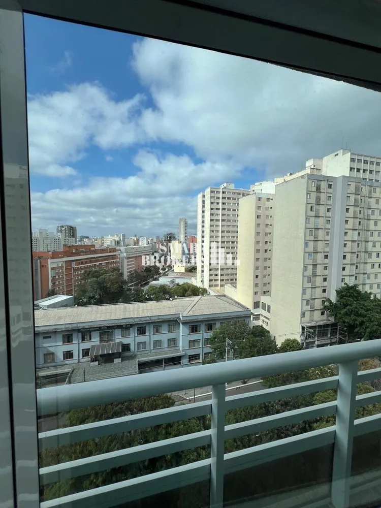 Sala-Conjunto, 61 m² - Foto 8