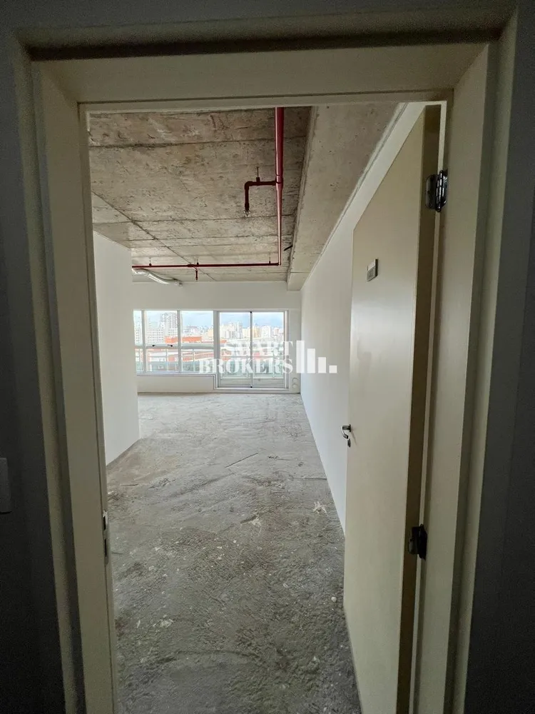 Sala-Conjunto, 61 m² - Foto 7