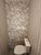 Sala-Conjunto, 37 m² - Foto 8