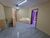 Sala-Conjunto, 48 m² - Foto 1