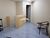 Sala-Conjunto, 48 m² - Foto 2