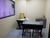 Sala-Conjunto, 48 m² - Foto 5