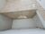 Sala-Conjunto, 27 m² - Foto 2