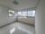 Sala-Conjunto, 27 m² - Foto 1
