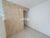 Sala-Conjunto, 27 m² - Foto 4