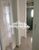 Apartamento, 2 quartos, 50 m² - Foto 11