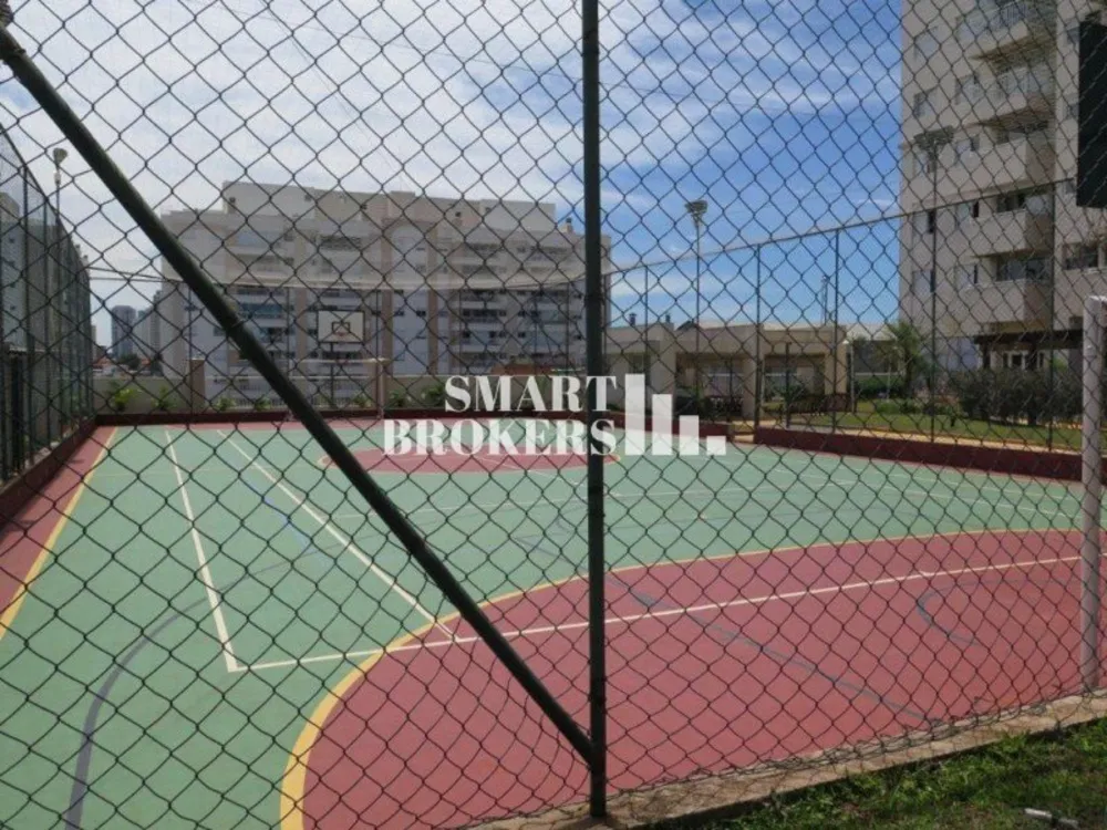 Apartamento, 2 quartos, 62 m² - Foto 4