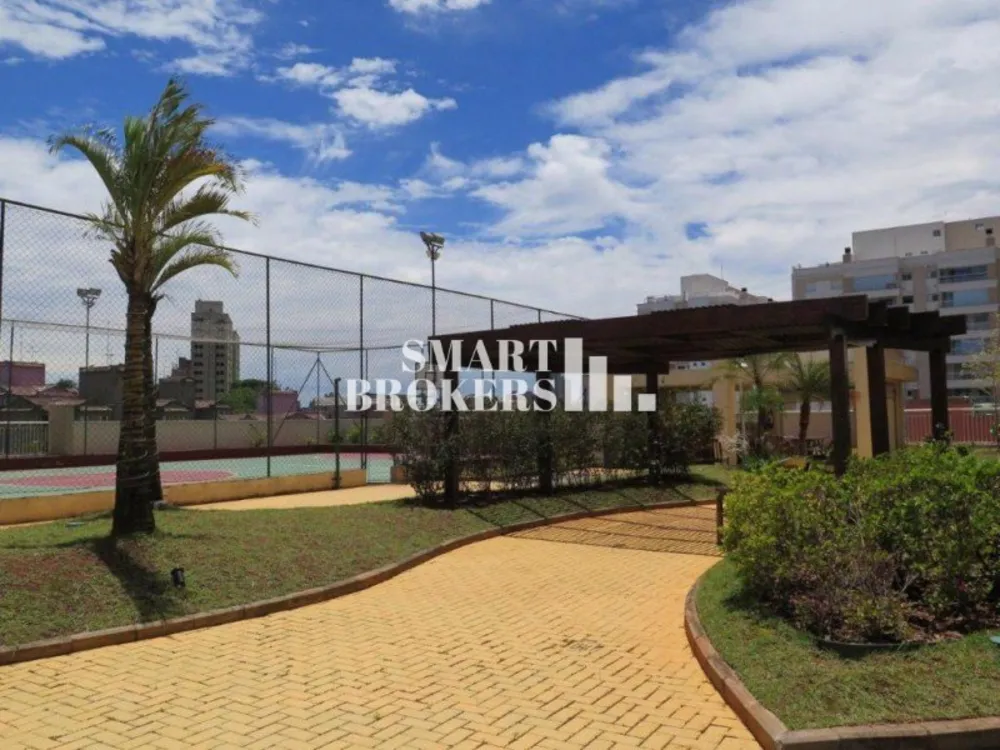 Apartamento, 2 quartos, 62 m² - Foto 11