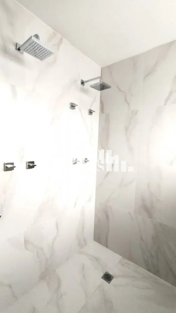 Apartamento, 4 quartos, 146 m² - Foto 5