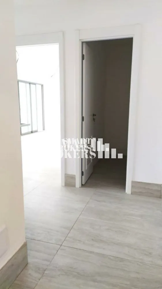 Apartamento, 4 quartos, 146 m² - Foto 3