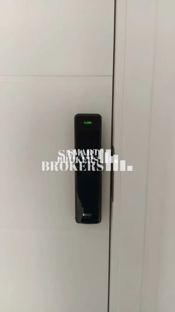 Apartamento, 4 quartos, 146 m² - Foto 12