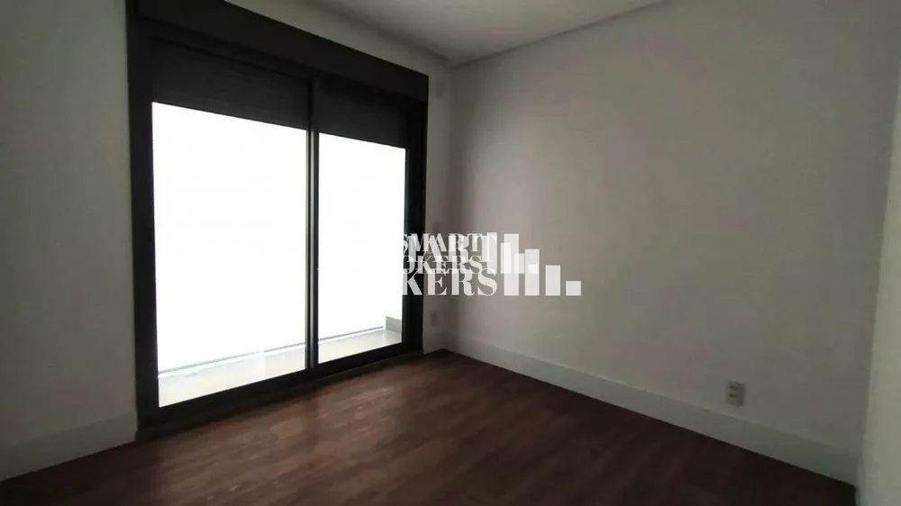 Apartamento, 4 quartos, 146 m² - Foto 1