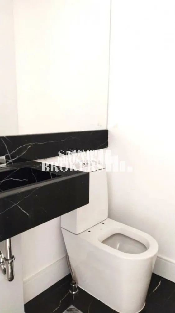 Apartamento, 4 quartos, 146 m² - Foto 6