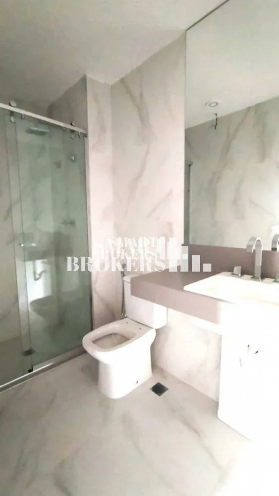 Apartamento, 4 quartos, 146 m² - Foto 3