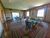 Apartamento, 4 quartos, 780 m² - Foto 1