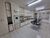 Apartamento, 4 quartos, 780 m² - Foto 3