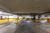 Apartamento, 3 quartos, 80 m² - Foto 4