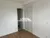 Apartamento, 3 quartos, 119 m² - Foto 4