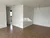 Apartamento, 3 quartos, 119 m² - Foto 3