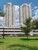 Apartamento, 2 quartos, 62 m² - Foto 7