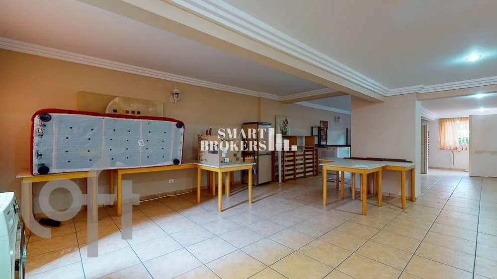 Apartamento, 1 quarto, 40 m² - Foto 11