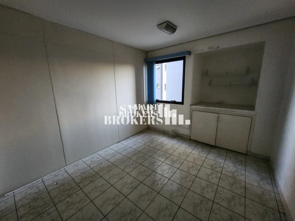 Sala-Conjunto, 40 m² - Foto 4