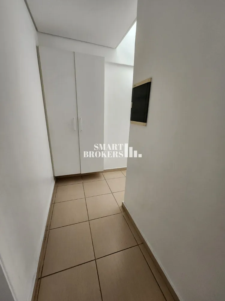 Casa Comercial, 231 m² - Foto 12