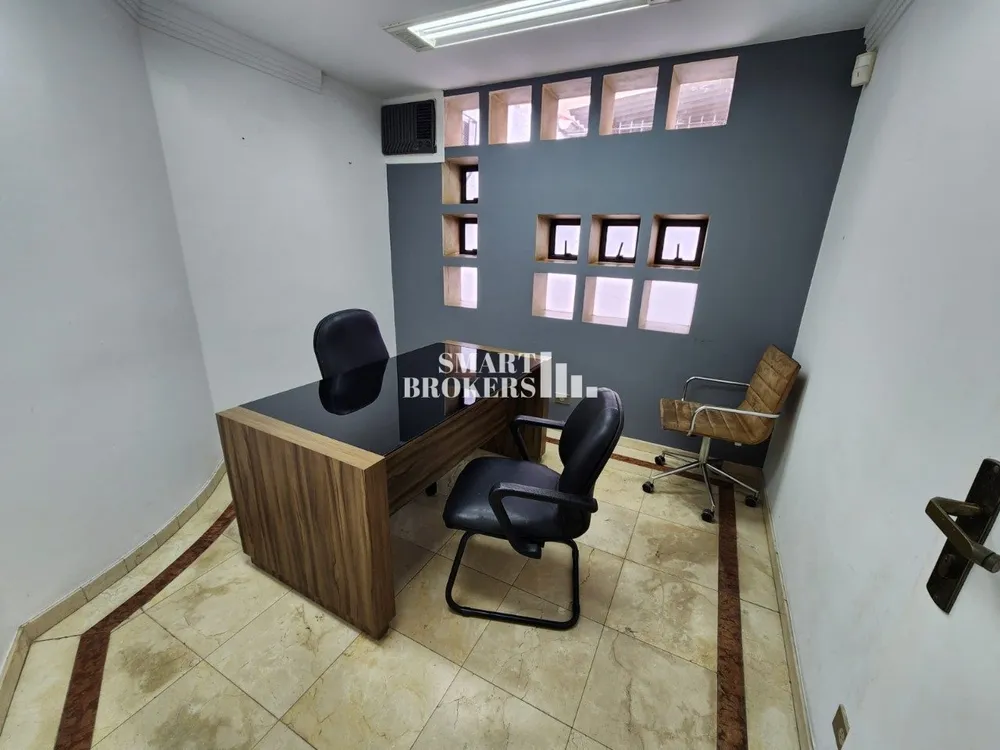 Casa Comercial, 231 m² - Foto 6
