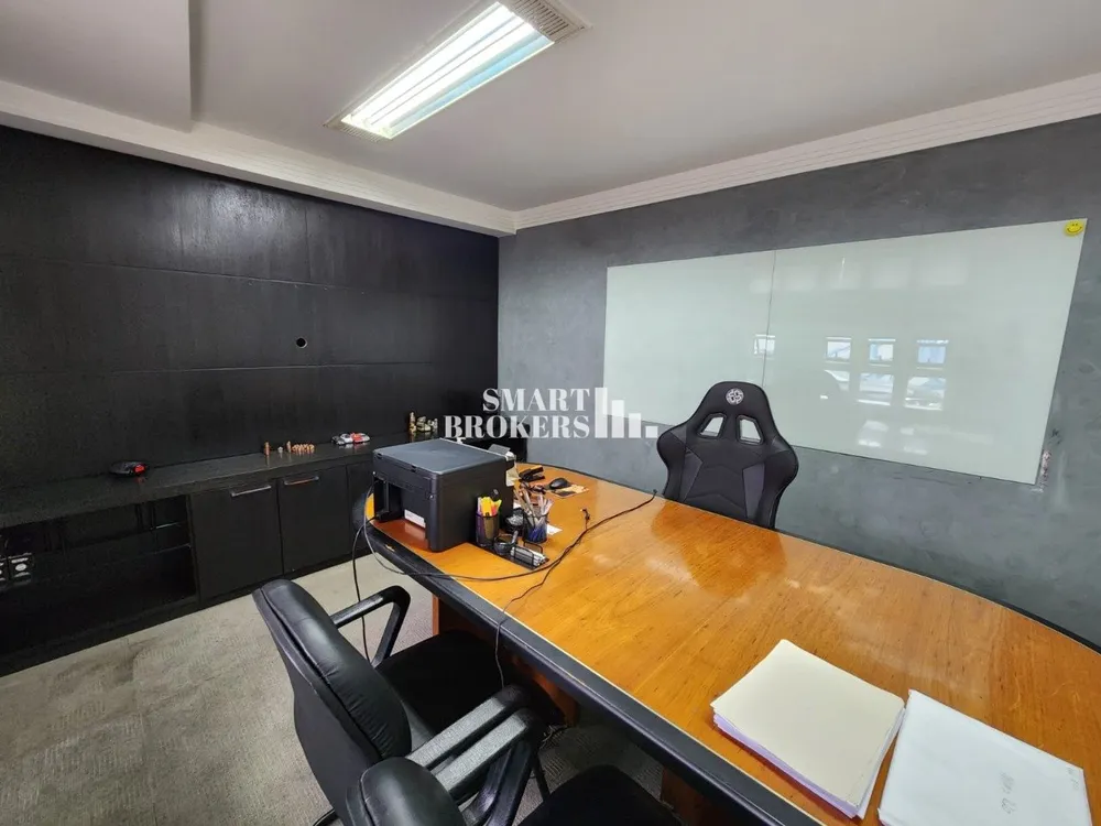 Casa Comercial, 231 m² - Foto 7