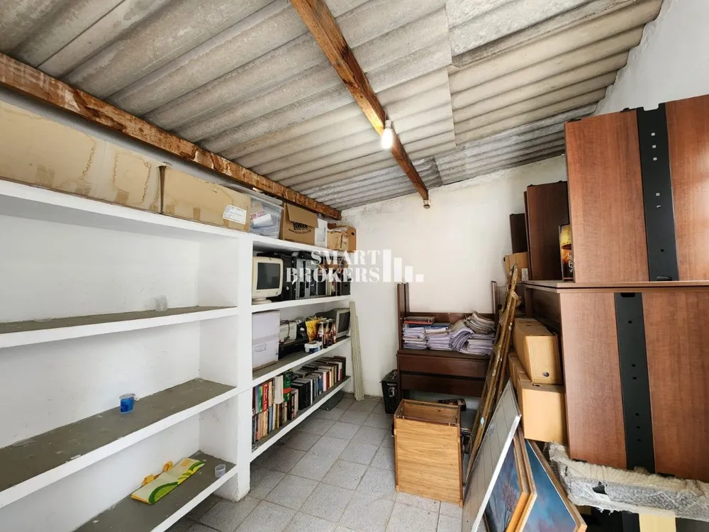 Casa Comercial, 231 m² - Foto 10