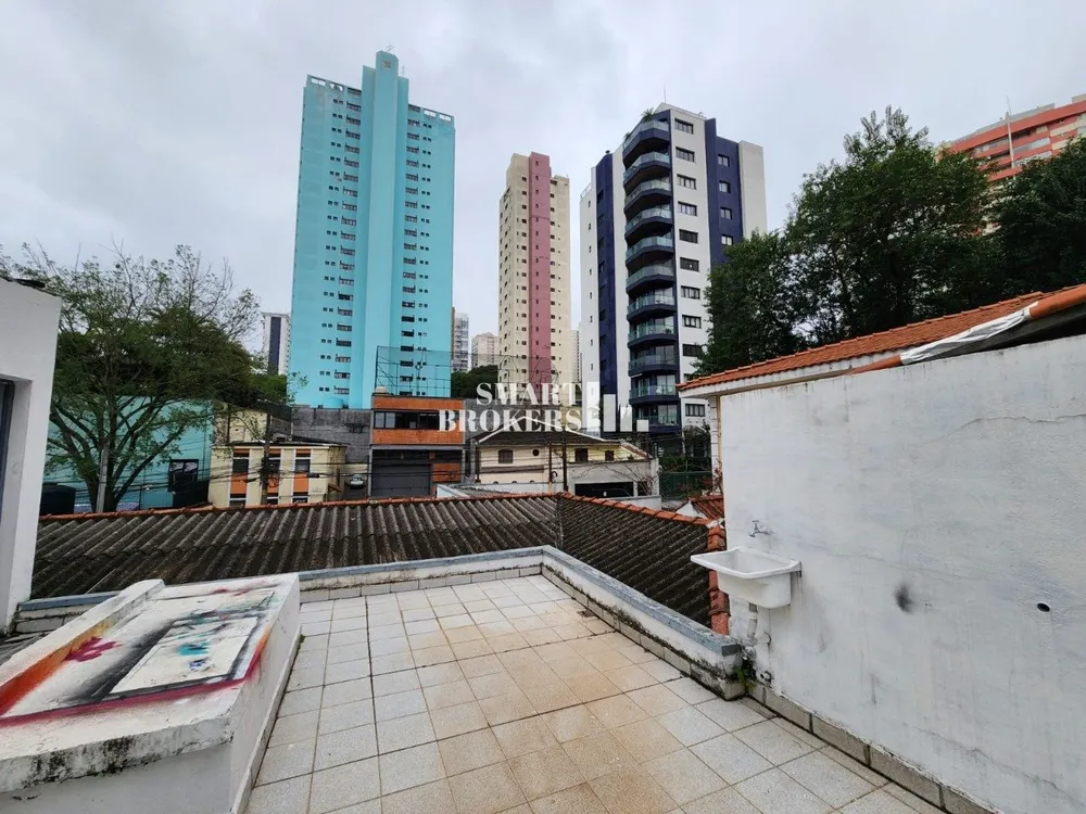 Casa Comercial, 231 m² - Foto 9