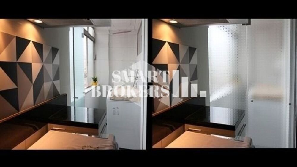 Apartamento à venda com 2 quartos, 84m² - Foto 16
