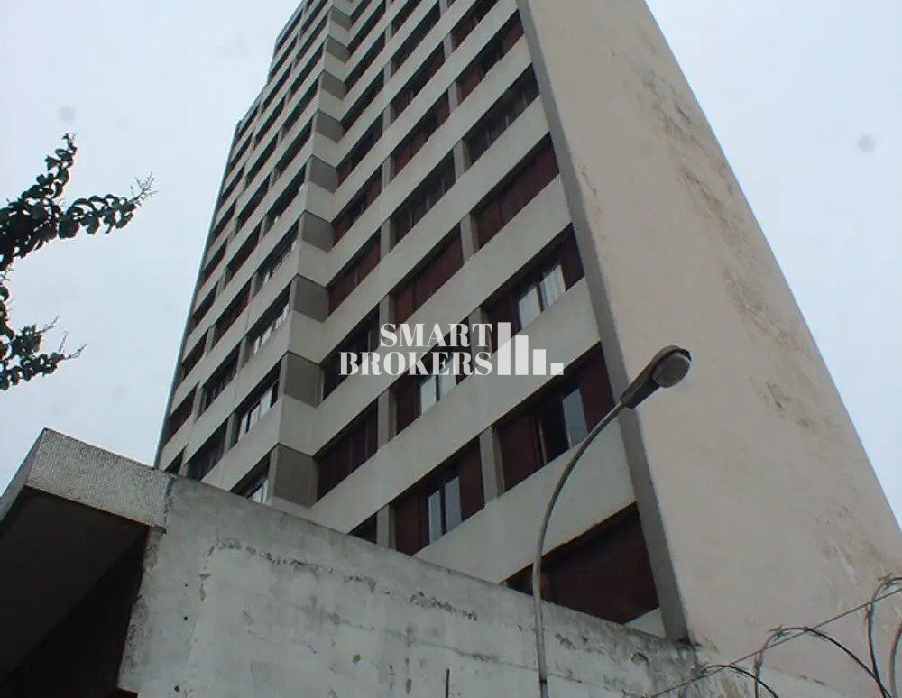 Apartamento à venda com 2 quartos, 84m² - Foto 20