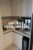 Apartamento, 2 quartos, 84 m² - Foto 13