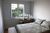 Apartamento, 2 quartos, 84 m² - Foto 7