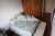 Apartamento, 2 quartos, 84 m² - Foto 15